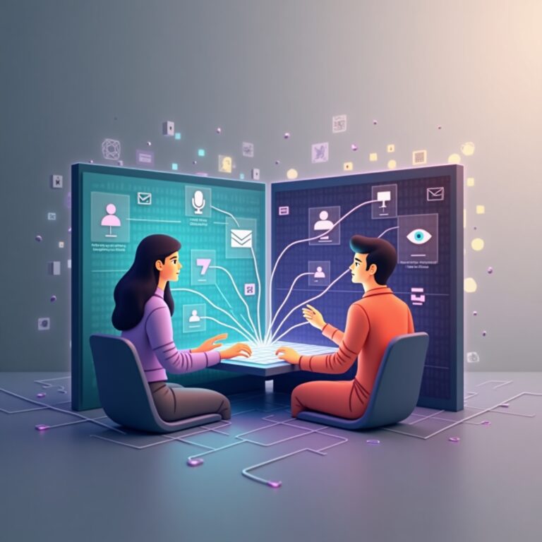 Streaming Setup Tips for Inclusivity featured image