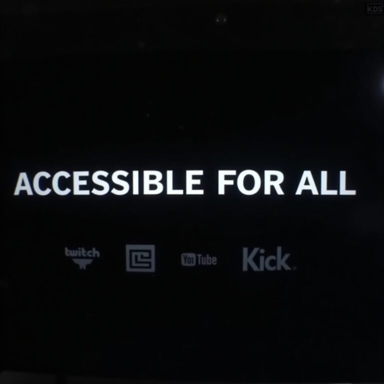 Best Closed Captioning Tools for Twitch, YouTube and Kick featured image