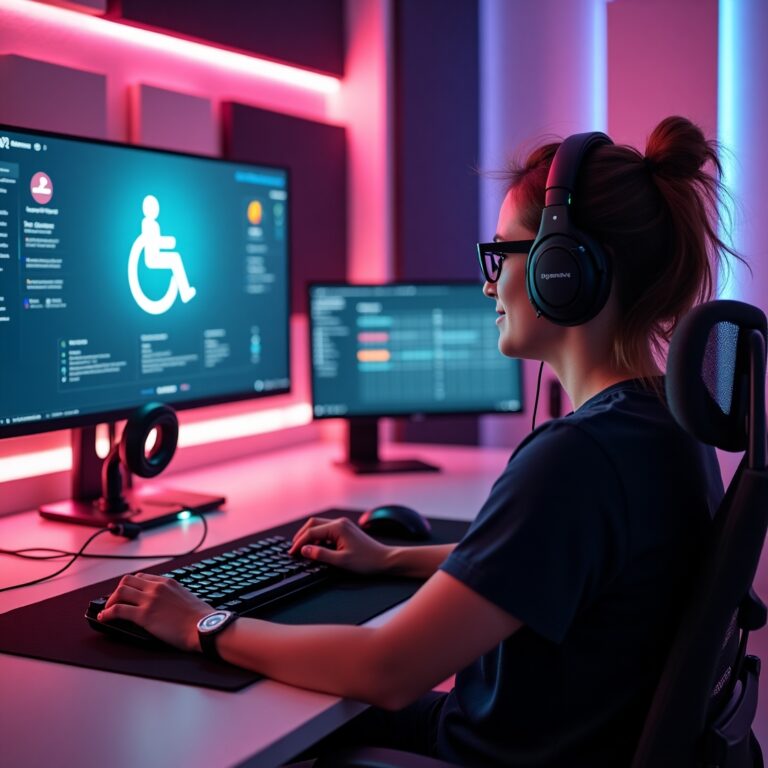 Top Accessibility Tools for Streamers featured image
