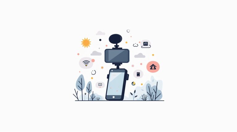 Quick Start Guide: First IRL Stream with a Phone Only featured image