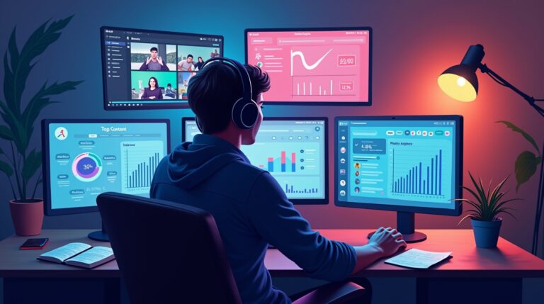 Using Analytics Without Losing Your Creative Edge featured image