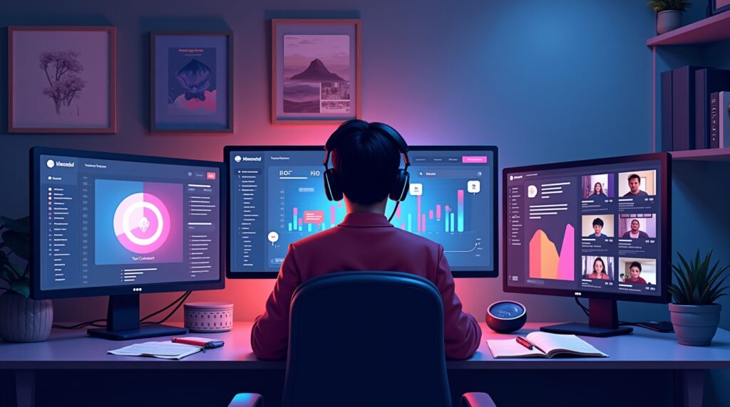 How to Identify Your Best Performing Content (and Make More of It) featured image
