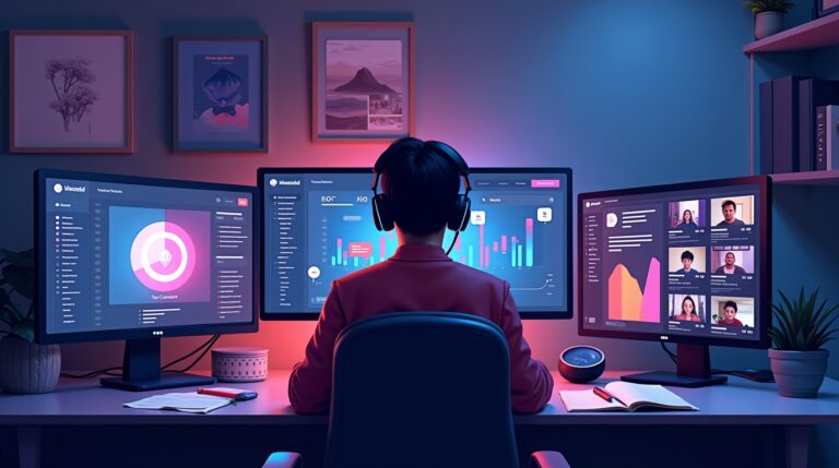 How to Identify Your Best Performing Content (and Make More of It) featured image