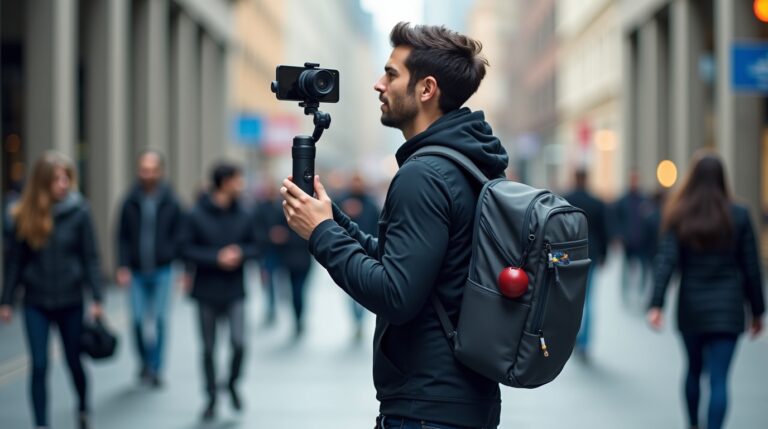 The Future of Mobile Streaming: Trends to Watch in 2025 featured image