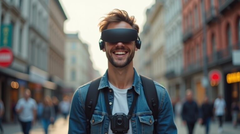 Wearable Streaming Tech for IRL Streamers (2025) featured image