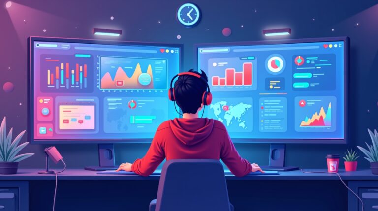 Creating Data-Driven Content Themes & Series featured image
