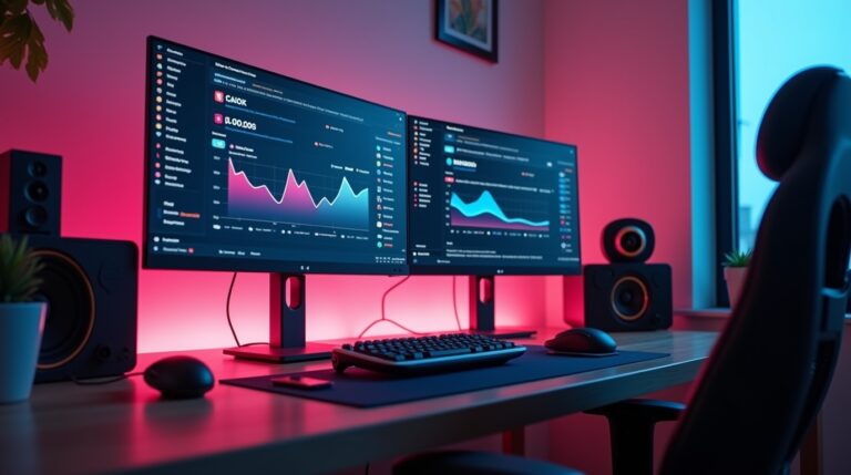 Stream Title Optimization Tools That Actually Work featured image