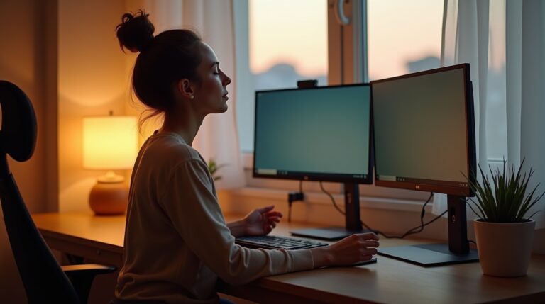 Setting Realistic Goals as a Streamer: KPIs That Actually Matter featured image