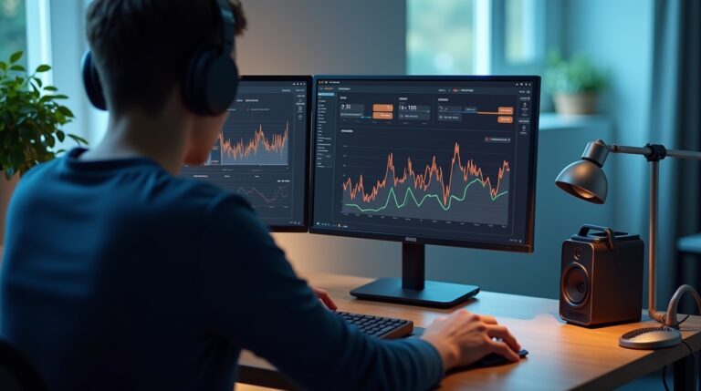 Tracking Revenue Streams: Subs, Bits, Super Chats, and Sponsorships featured image