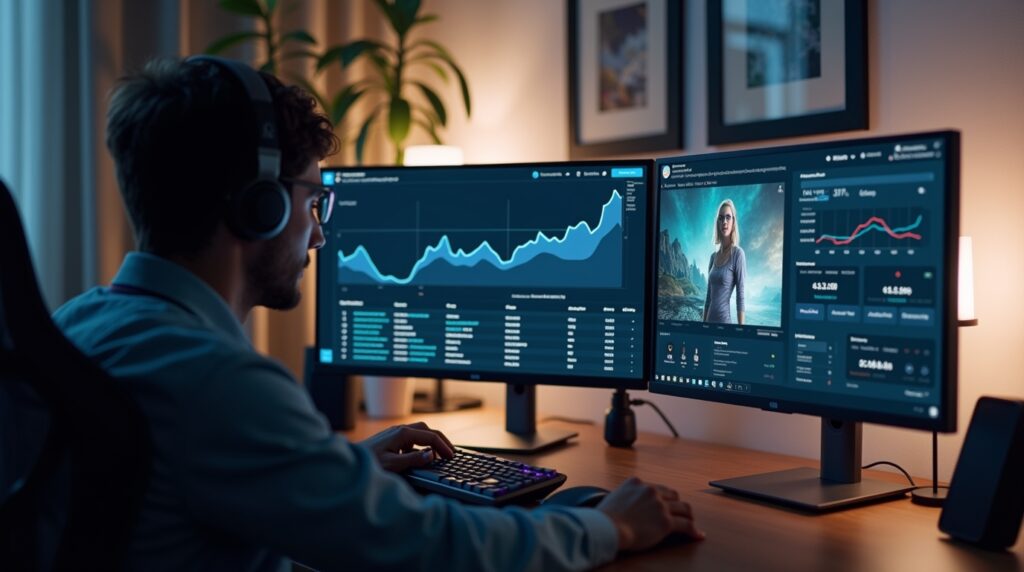 How to Identify Your Best Performing Content (and Make More of It) featured image