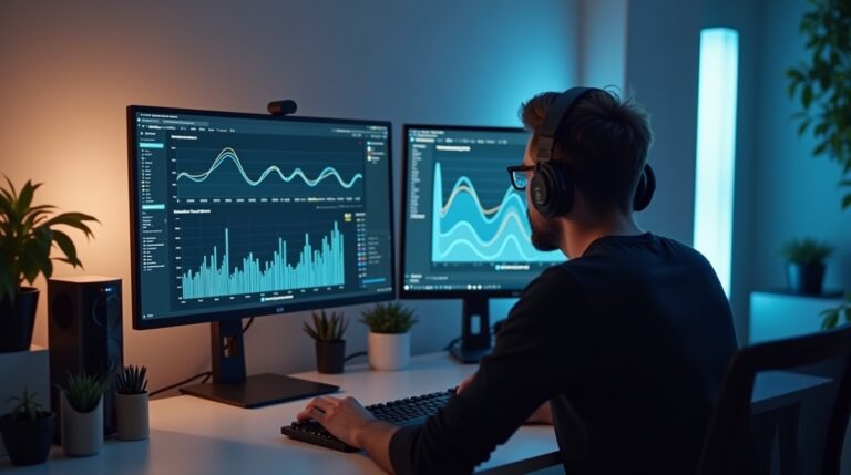 Using Chat & Viewer Behavior Data to Improve Engagement featured image