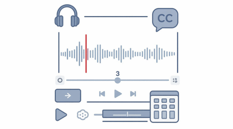 How to Make Your Stream VODs Accessible featured image