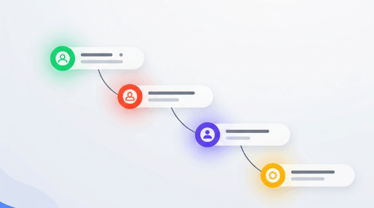 How to Design a Logical Layout for Stream Accessibility featured image