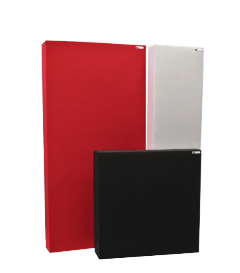 GIK Acoustics 242 Panels