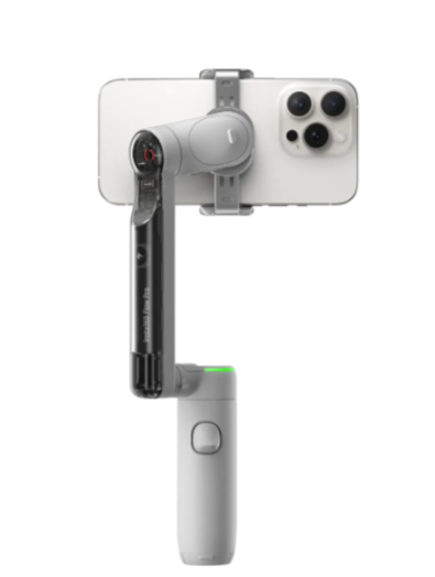 Insta360 Flow