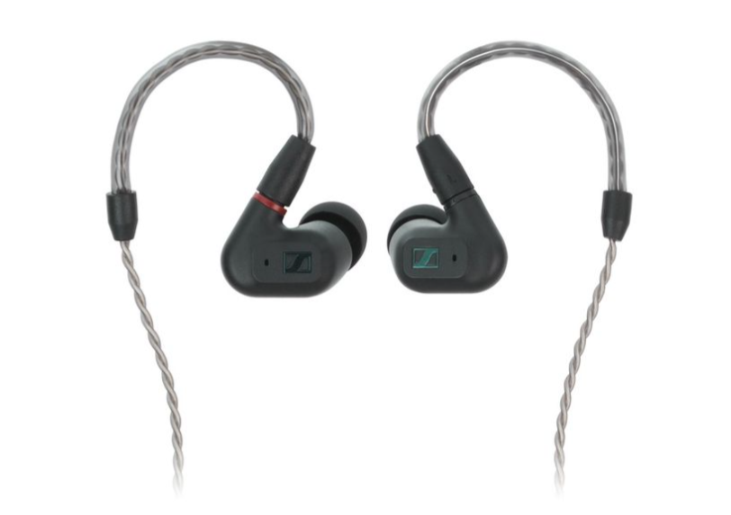 Sennheiser IE 200