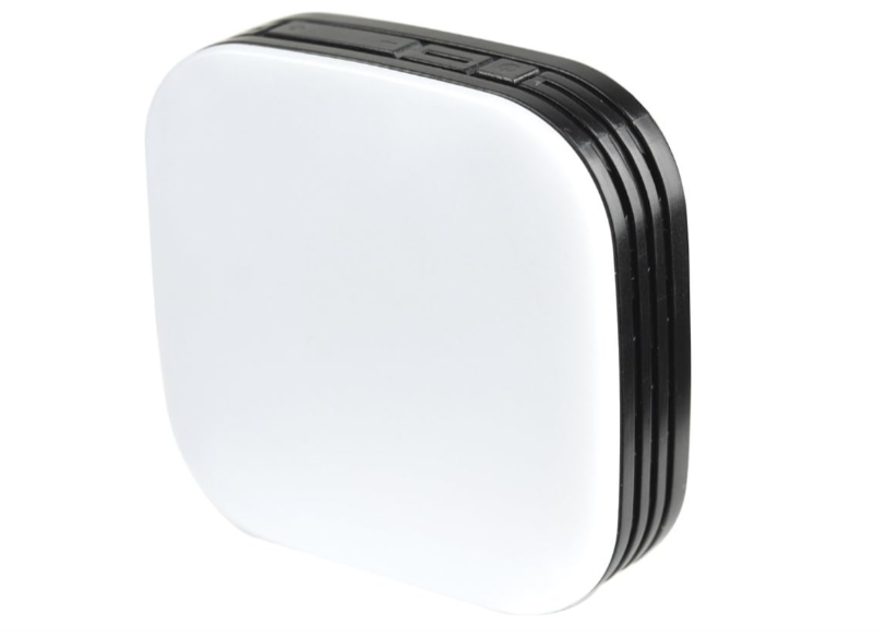 Godox LEDM32 Smartphone Light