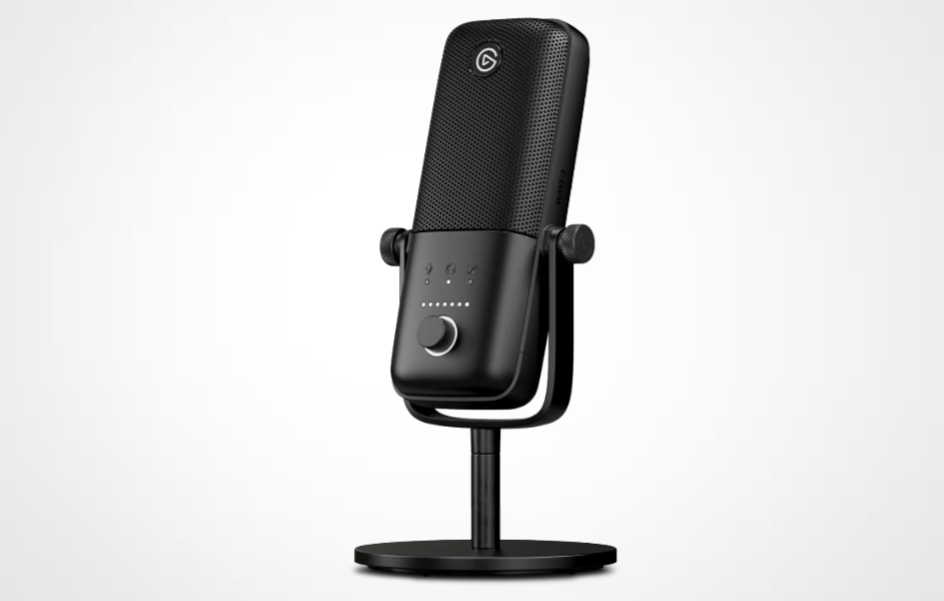 Elgato Wave:3
