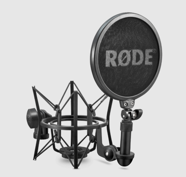 Rode NT1