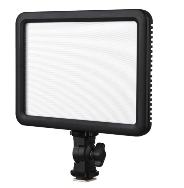 Godox LEDP120C LED Panel