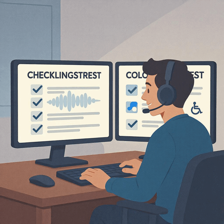 How to Test Your Stream for Accessibility featured image