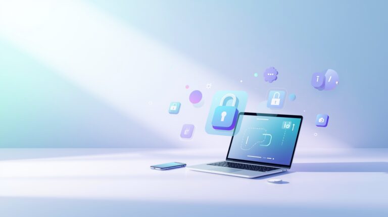 Cloud Storage & Backup Solutions for Creators featured image