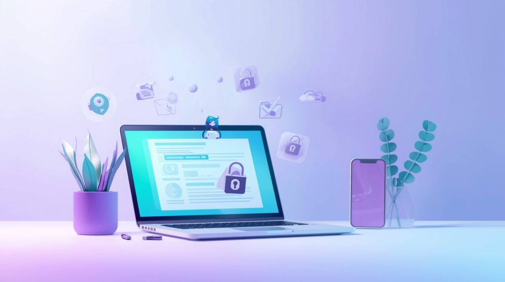 Automation Tools to Simplify Your Creator Workflow featured image